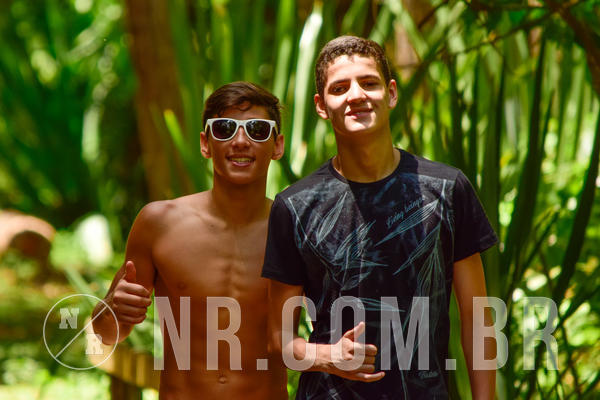 Buy your photos of the eventNR Sun - 21 A 24/10/18 on Fotop