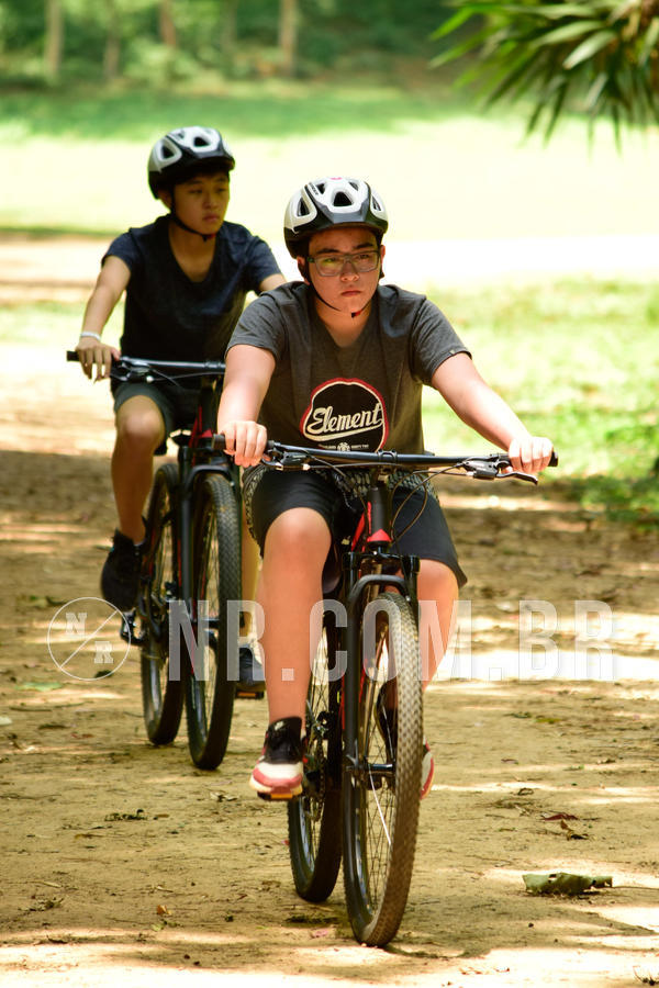 Buy your photos of the eventNR Sun - 21 A 24/10/18 on Fotop