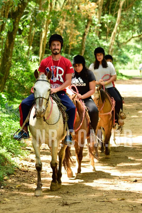 Buy your photos of the eventNR Sun - 21 A 24/10/18 on Fotop