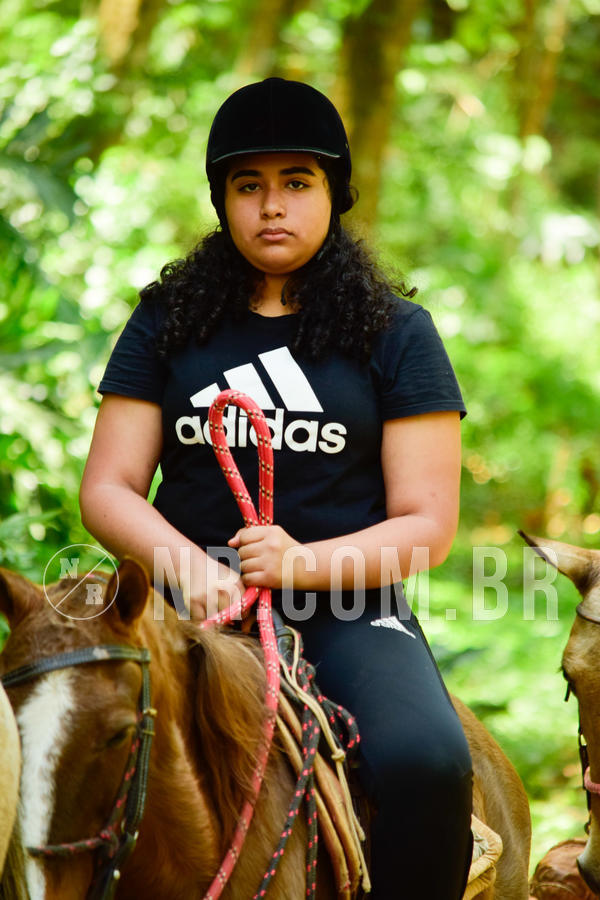 Buy your photos of the eventNR Sun - 21 A 24/10/18 on Fotop