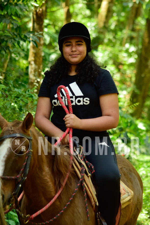 Buy your photos of the eventNR Sun - 21 A 24/10/18 on Fotop