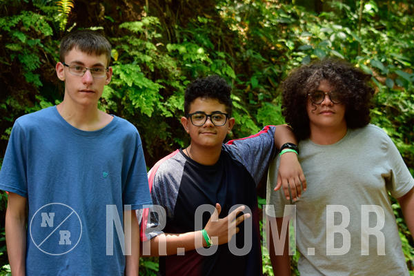 Buy your photos of the eventNR Sun - 21 A 24/10/18 on Fotop