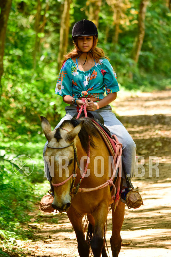 Buy your photos of the eventNR Sun - 21 A 24/10/18 on Fotop