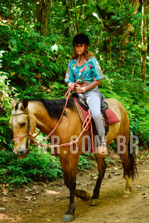 Buy your photos of the eventNR Sun - 21 A 24/10/18 on Fotop