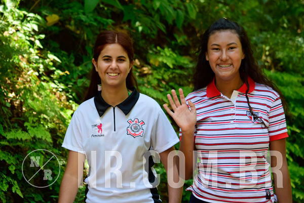 Buy your photos of the eventNR Sun - 21 A 24/10/18 on Fotop