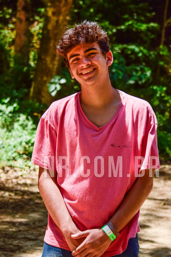 Buy your photos of the eventNR Sun - 21 A 24/10/18 on Fotop