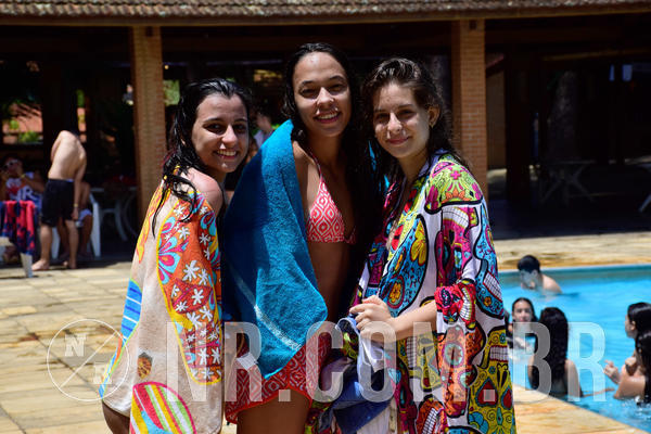 Buy your photos of the eventNR Sun - 21 A 24/10/18 on Fotop