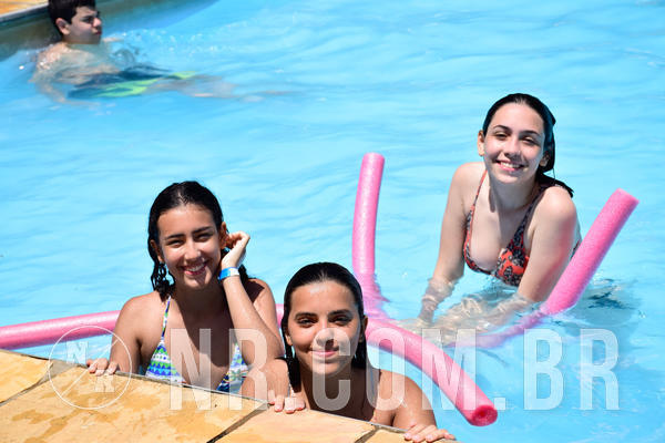 Buy your photos of the eventNR Sun - 21 A 24/10/18 on Fotop