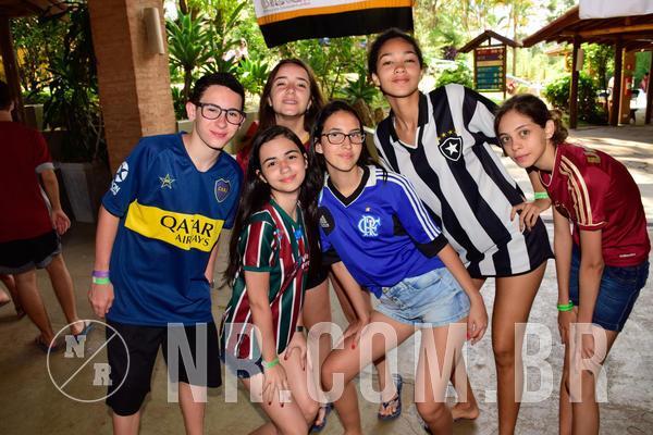 Buy your photos of the eventNR Sun - 21 A 24/10/18 on Fotop