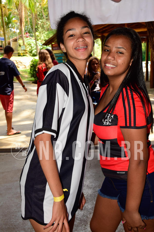 Buy your photos of the eventNR Sun - 21 A 24/10/18 on Fotop