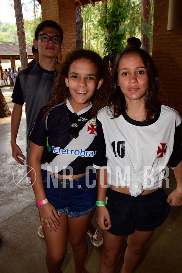 Buy your photos of the eventNR Sun - 21 A 24/10/18 on Fotop