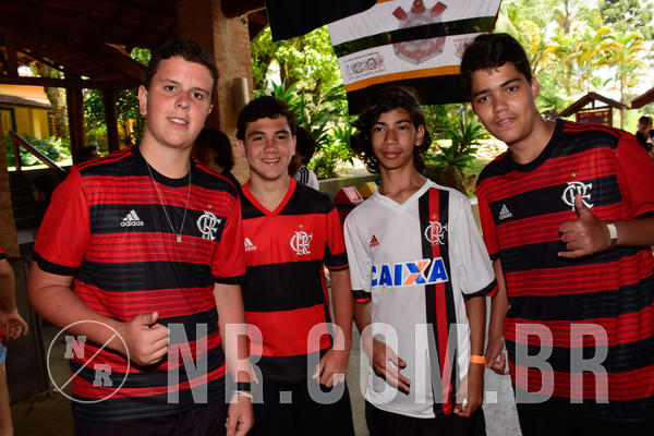 Buy your photos of the eventNR Sun - 21 A 24/10/18 on Fotop