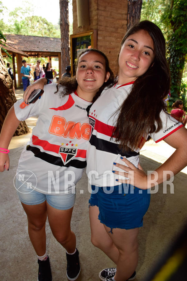 Buy your photos of the eventNR Sun - 21 A 24/10/18 on Fotop