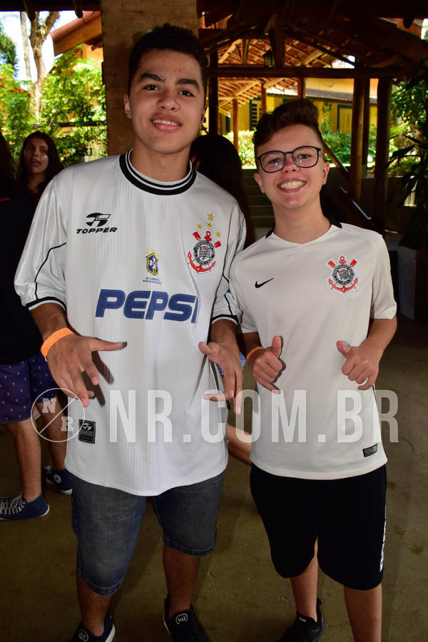 Buy your photos of the eventNR Sun - 21 A 24/10/18 on Fotop