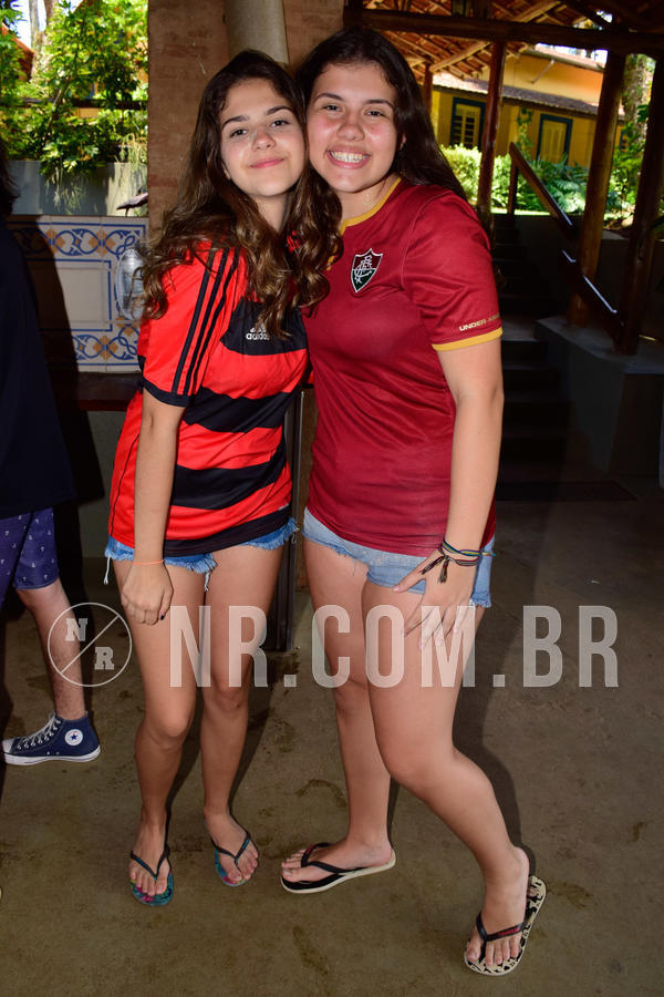 Buy your photos of the eventNR Sun - 21 A 24/10/18 on Fotop