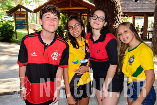 Buy your photos of the eventNR Sun - 21 A 24/10/18 on Fotop