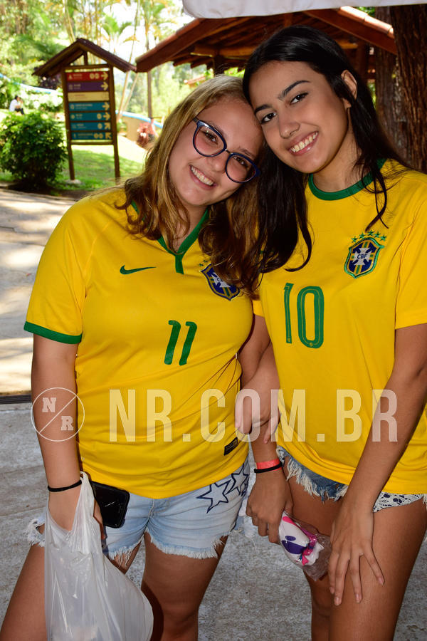 Buy your photos of the eventNR Sun - 21 A 24/10/18 on Fotop