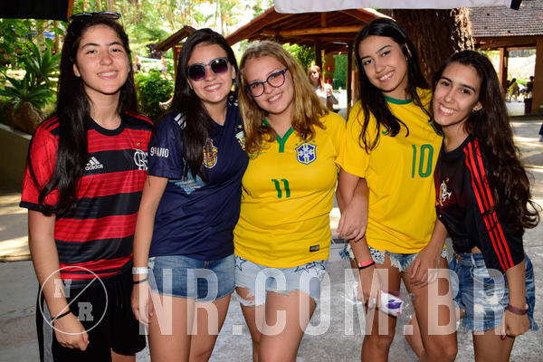 Buy your photos of the eventNR Sun - 21 A 24/10/18 on Fotop