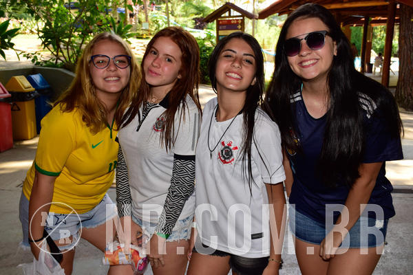 Buy your photos of the eventNR Sun - 21 A 24/10/18 on Fotop