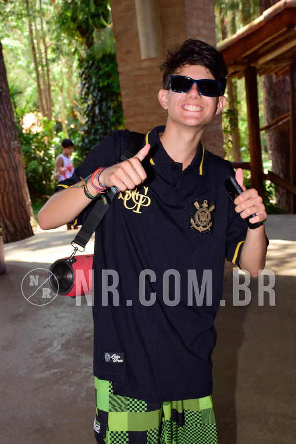 Buy your photos of the eventNR Sun - 21 A 24/10/18 on Fotop