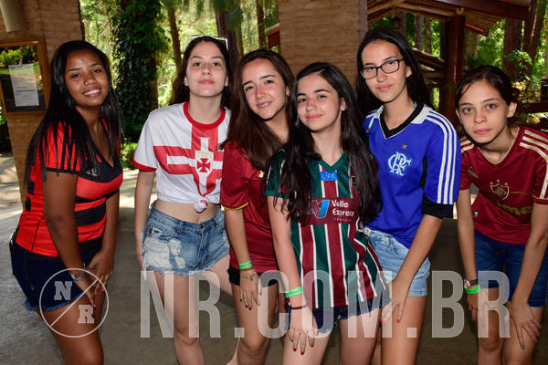 Buy your photos of the eventNR Sun - 21 A 24/10/18 on Fotop