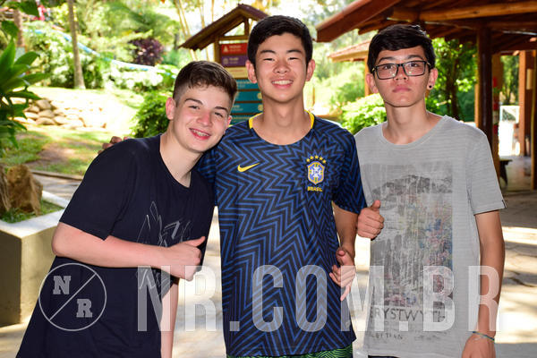 Buy your photos of the eventNR Sun - 21 A 24/10/18 on Fotop