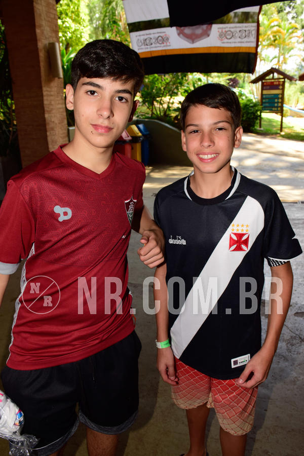 Buy your photos of the eventNR Sun - 21 A 24/10/18 on Fotop