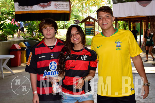 Buy your photos of the eventNR Sun - 21 A 24/10/18 on Fotop