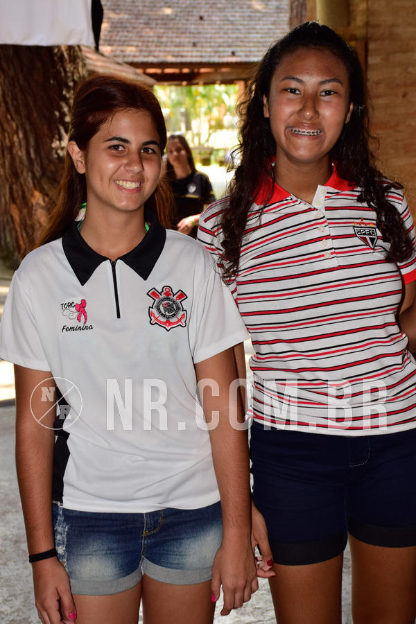 Buy your photos of the eventNR Sun - 21 A 24/10/18 on Fotop