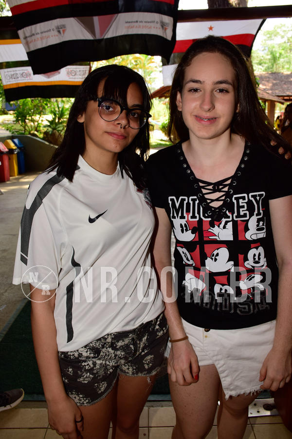 Buy your photos of the eventNR Sun - 21 A 24/10/18 on Fotop