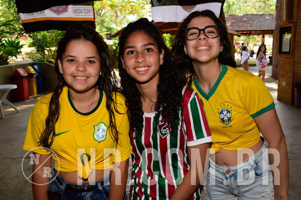 Buy your photos of the eventNR Sun - 21 A 24/10/18 on Fotop