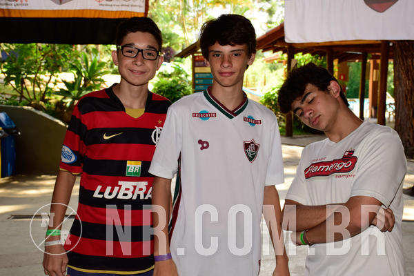 Buy your photos of the eventNR Sun - 21 A 24/10/18 on Fotop