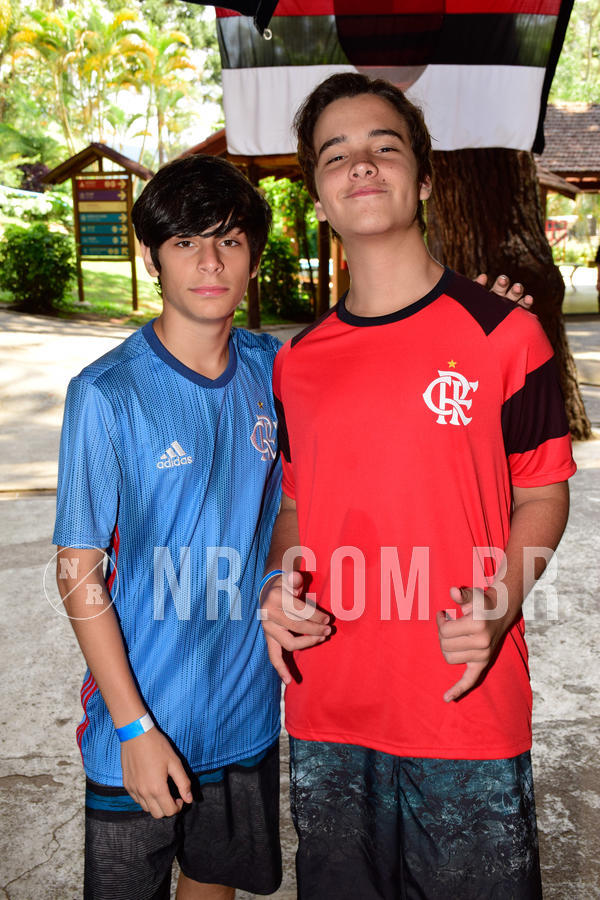 Buy your photos of the eventNR Sun - 21 A 24/10/18 on Fotop