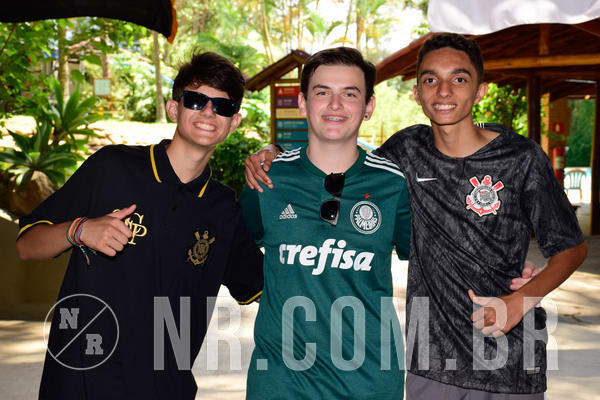 Buy your photos of the eventNR Sun - 21 A 24/10/18 on Fotop