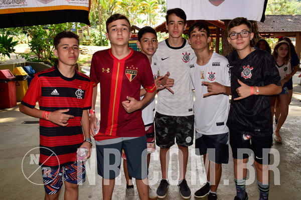 Buy your photos of the eventNR Sun - 21 A 24/10/18 on Fotop