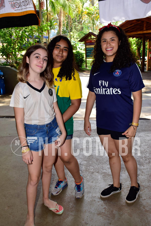 Buy your photos of the eventNR Sun - 21 A 24/10/18 on Fotop