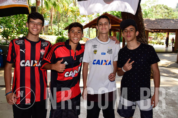 Buy your photos of the eventNR Sun - 21 A 24/10/18 on Fotop