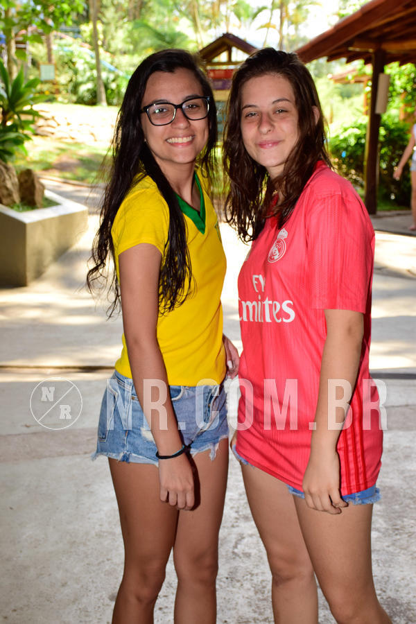 Buy your photos of the eventNR Sun - 21 A 24/10/18 on Fotop