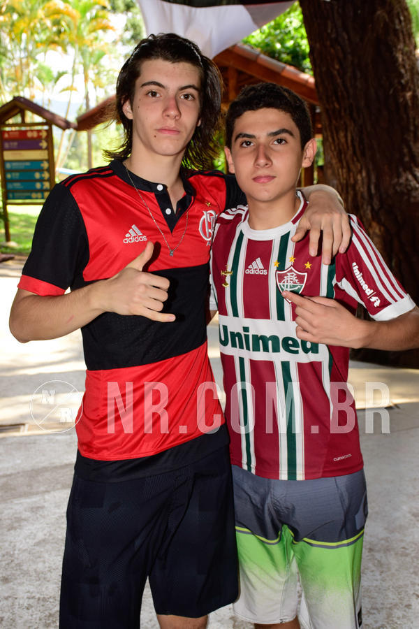 Buy your photos of the eventNR Sun - 21 A 24/10/18 on Fotop