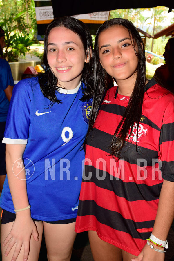 Buy your photos of the eventNR Sun - 21 A 24/10/18 on Fotop