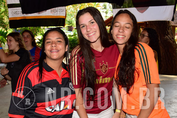 Buy your photos of the eventNR Sun - 21 A 24/10/18 on Fotop