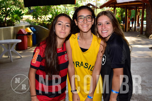 Buy your photos of the eventNR Sun - 21 A 24/10/18 on Fotop