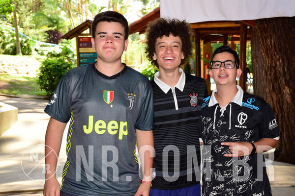 Buy your photos of the eventNR Sun - 21 A 24/10/18 on Fotop