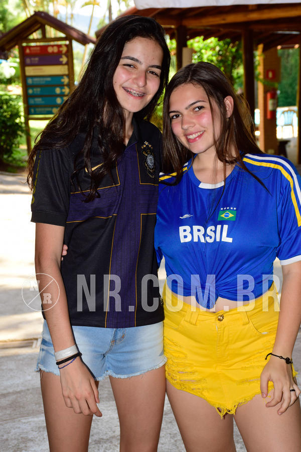 Buy your photos of the eventNR Sun - 21 A 24/10/18 on Fotop