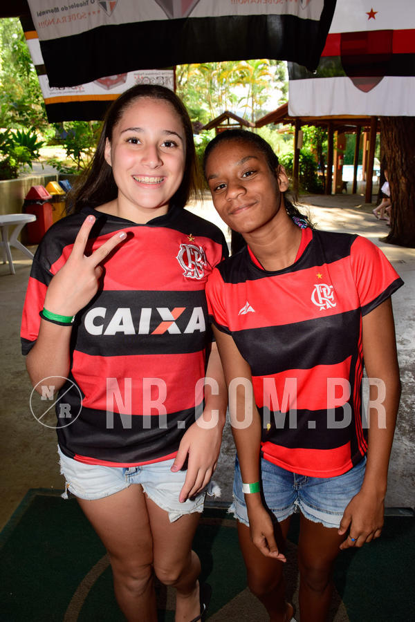 Buy your photos of the eventNR Sun - 21 A 24/10/18 on Fotop