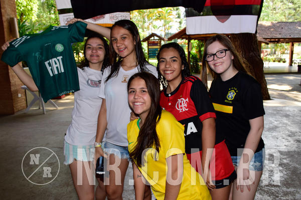 Buy your photos of the eventNR Sun - 21 A 24/10/18 on Fotop