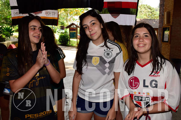 Buy your photos of the eventNR Sun - 21 A 24/10/18 on Fotop