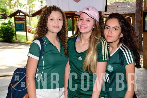 Buy your photos of the eventNR Sun - 21 A 24/10/18 on Fotop