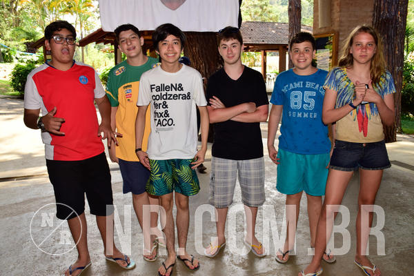 Buy your photos of the eventNR Sun - 21 A 24/10/18 on Fotop