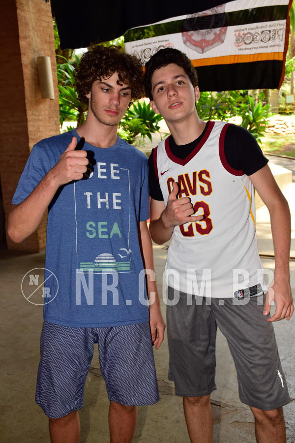 Buy your photos of the eventNR Sun - 21 A 24/10/18 on Fotop